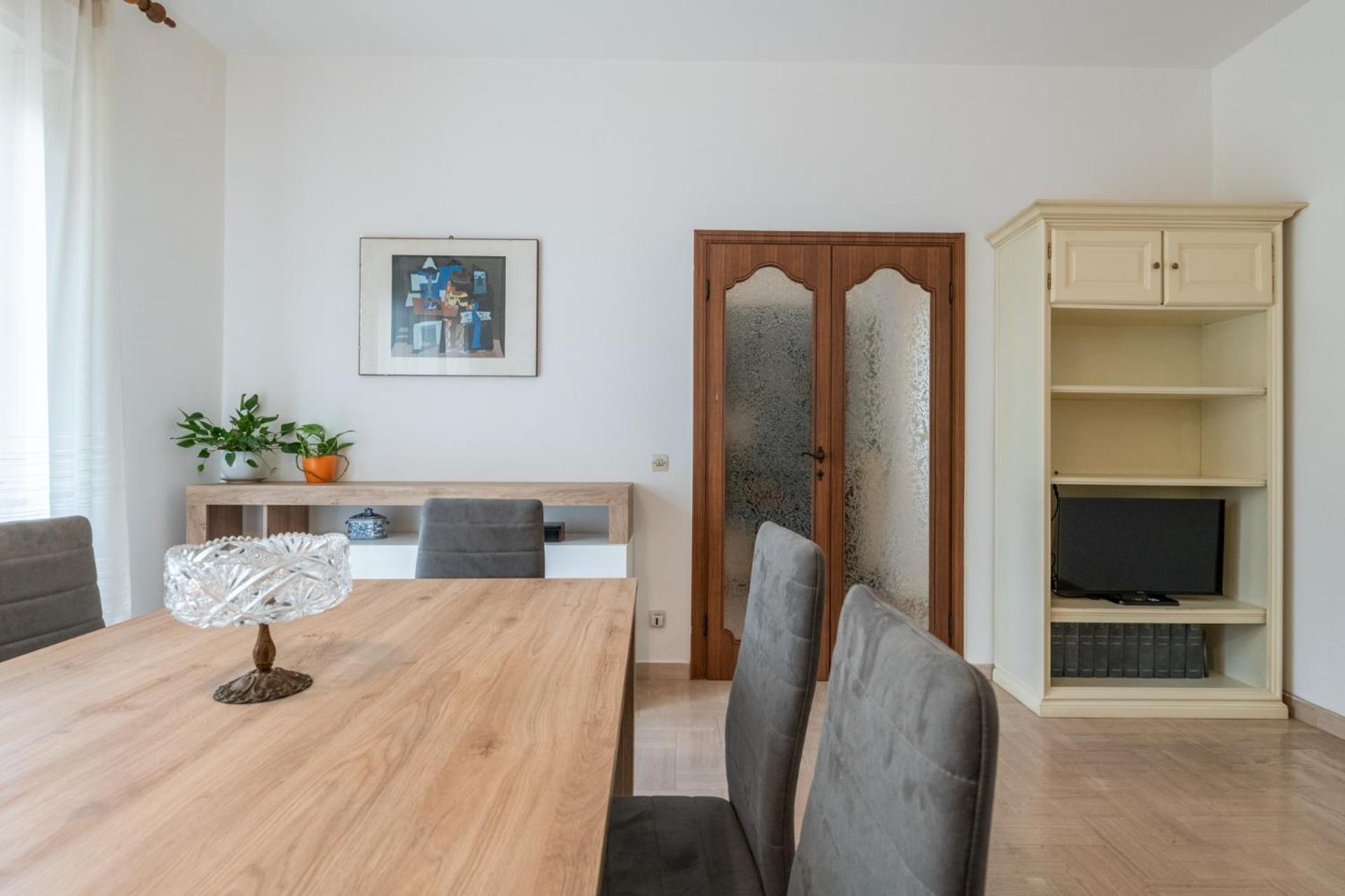 Garden House,Pisa Apartment Exterior foto
