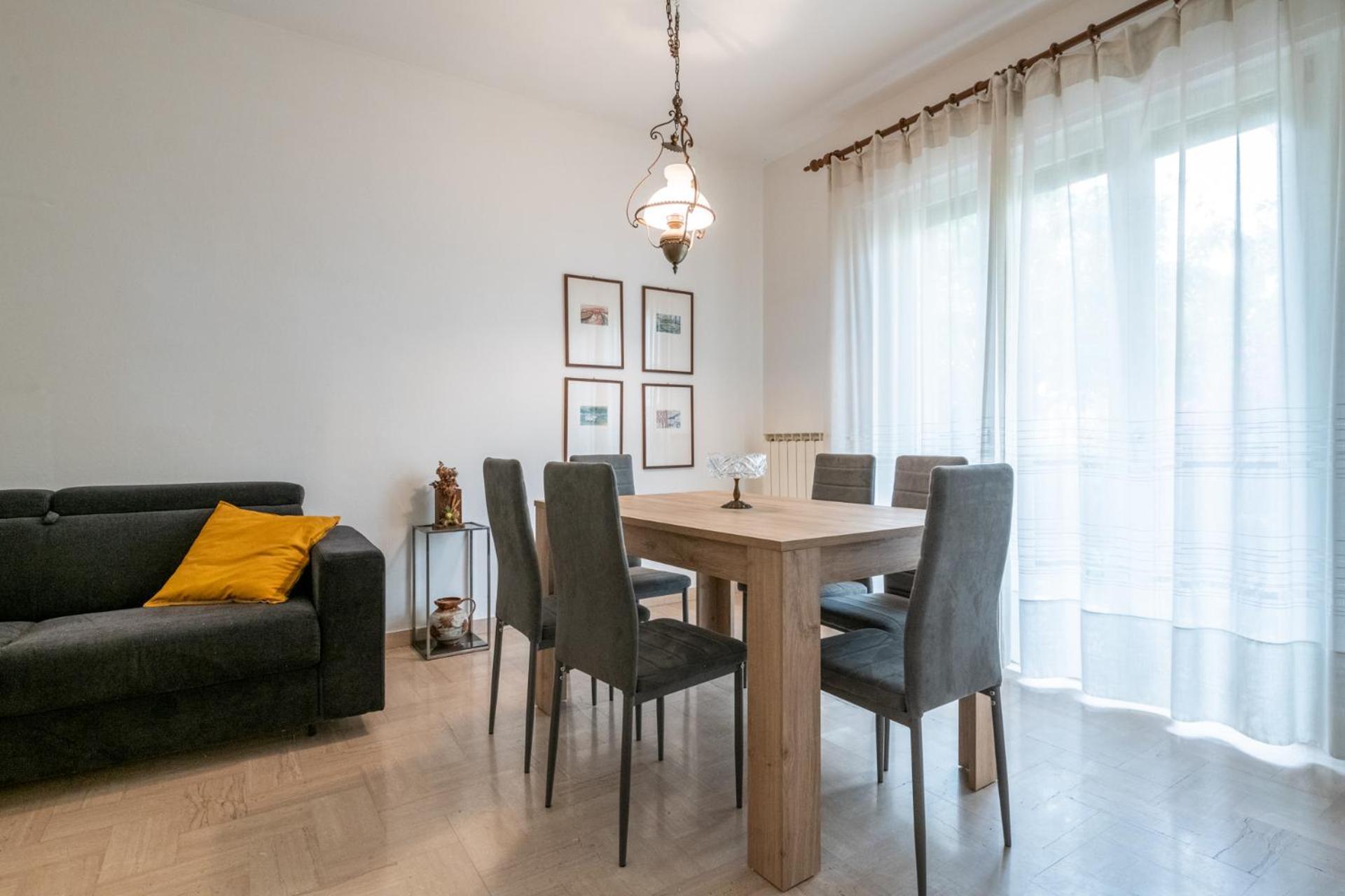 Garden House,Pisa Apartment Exterior foto