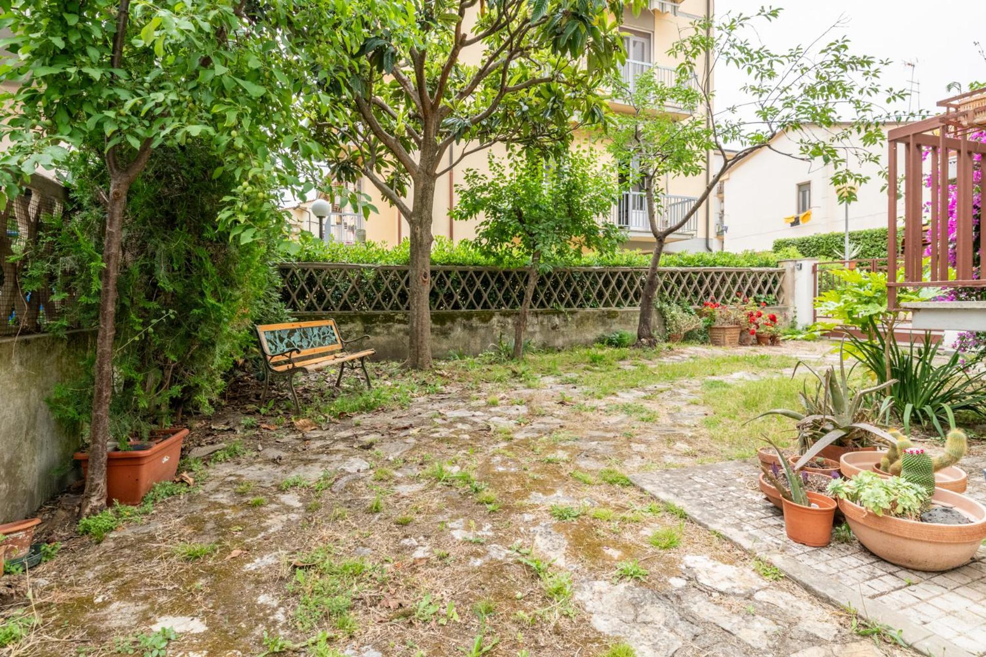 Garden House,Pisa Apartment Exterior foto